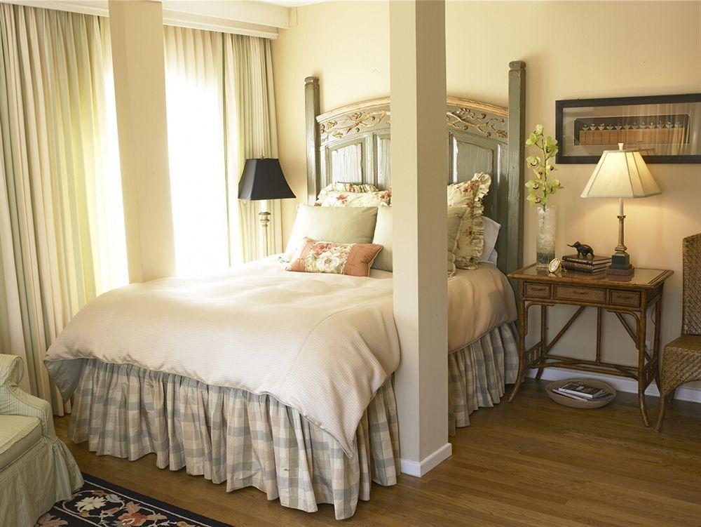 Channel Road Inn, A Four Sisters Inn Santa Mónica Habitación foto
